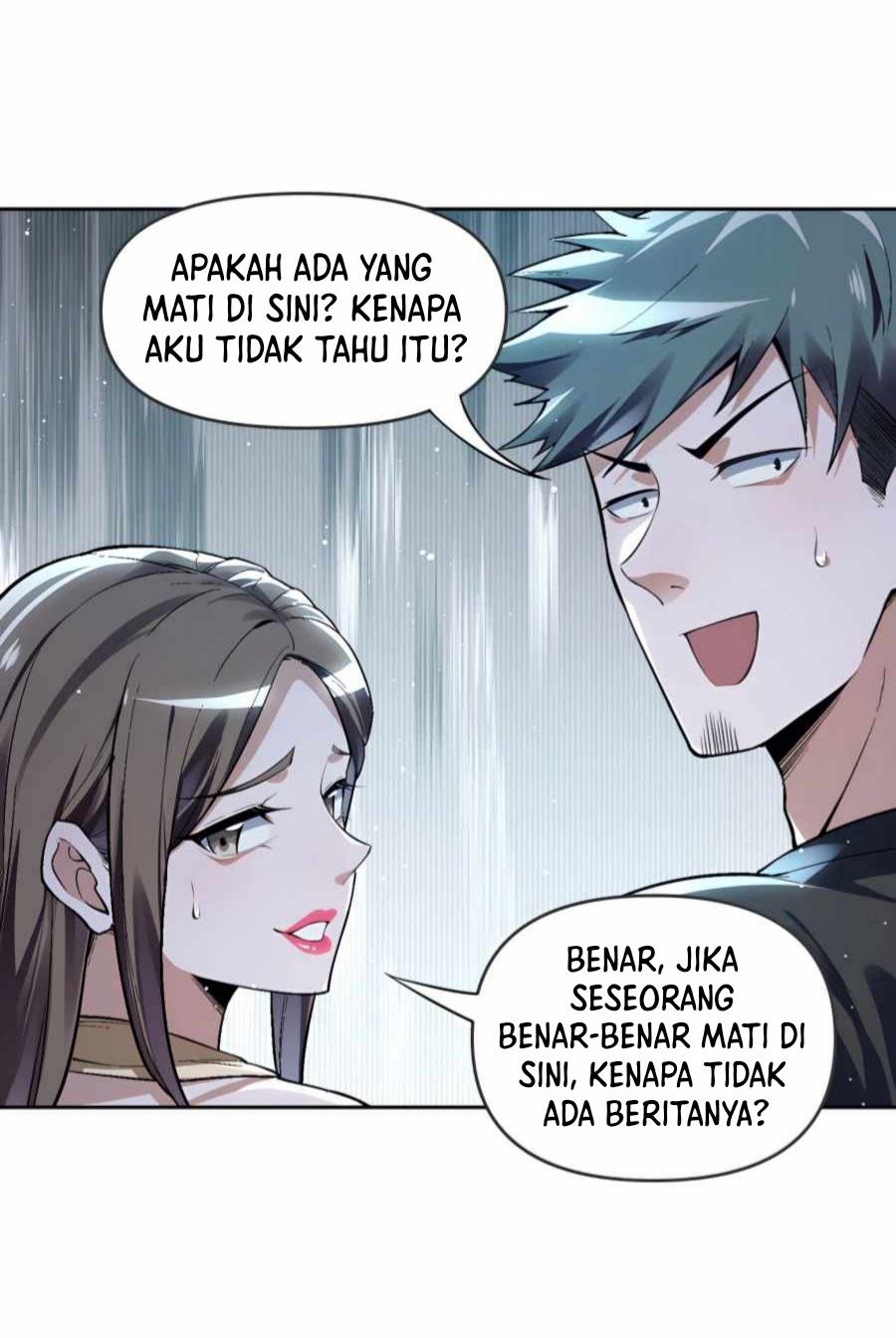 My Cells Kingdom Bab 5 halaman 16