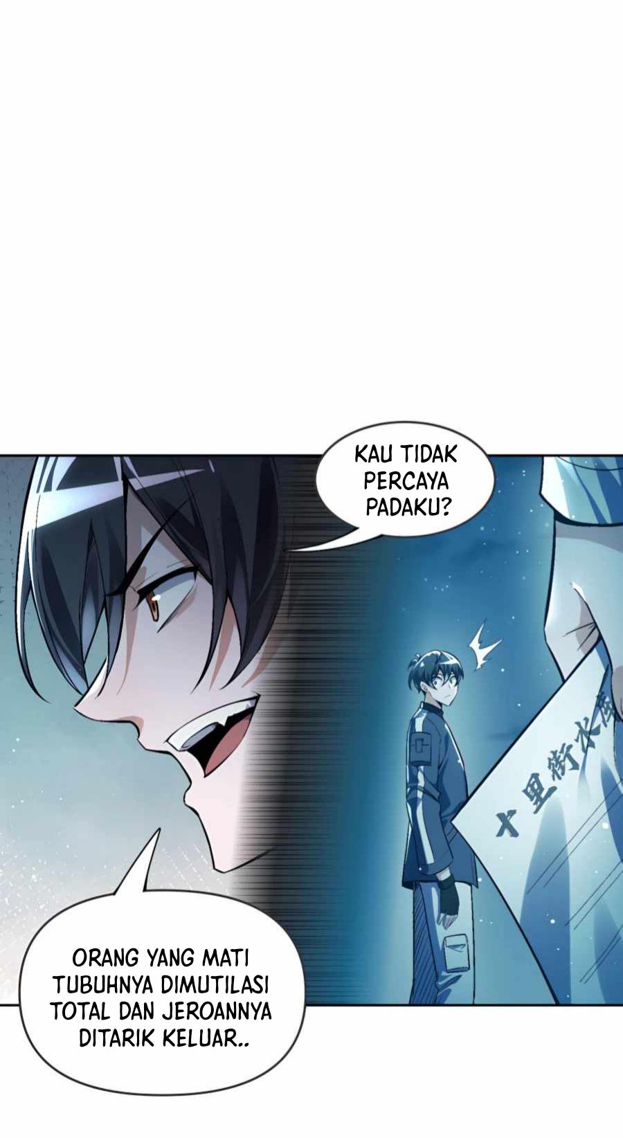 My Cells Kingdom Bab 5 halaman 17
