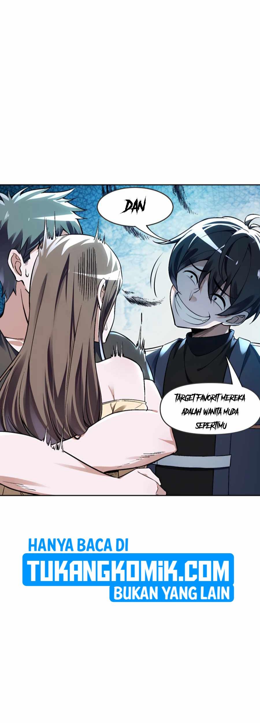 My Cells Kingdom Bab 5 halaman 18