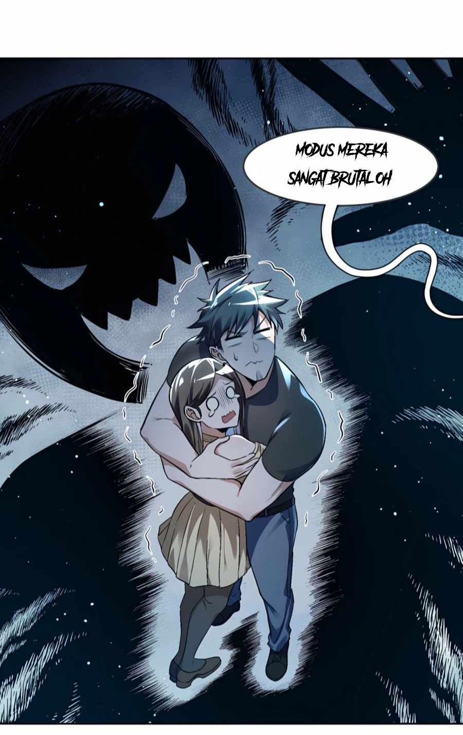 My Cells Kingdom Bab 5 halaman 19