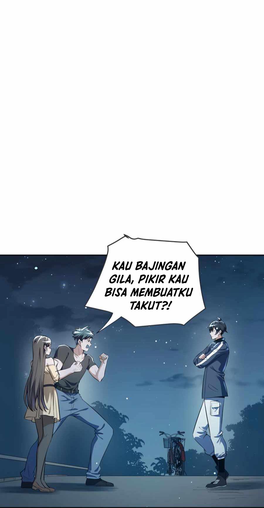 My Cells Kingdom Bab 5 halaman 20
