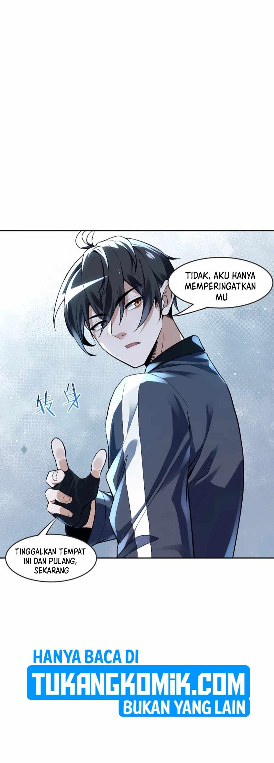 My Cells Kingdom Bab 5 halaman 21
