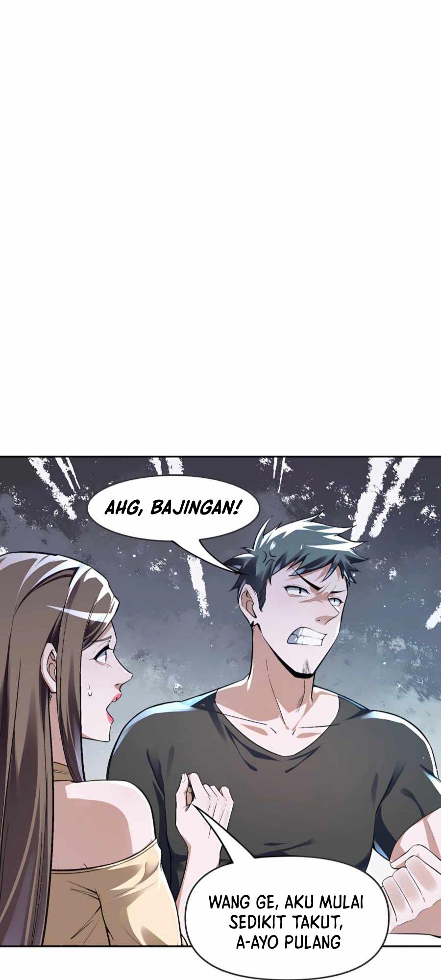 My Cells Kingdom Bab 5 halaman 23