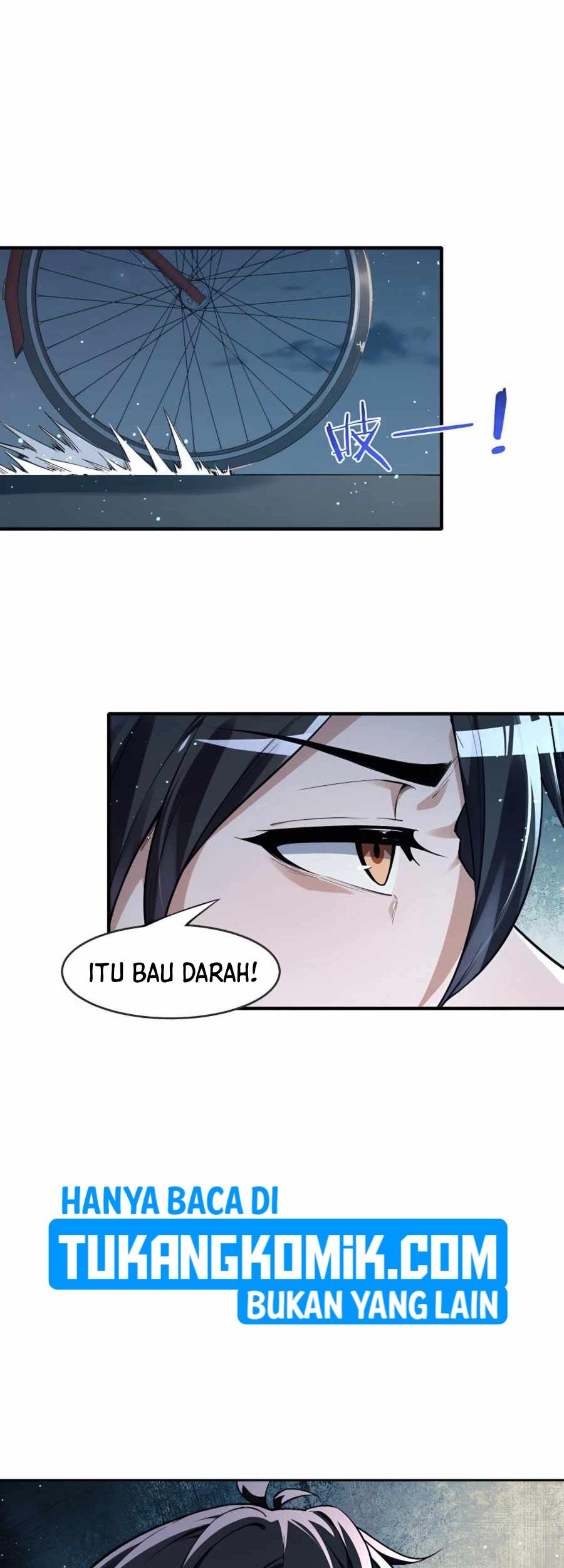 My Cells Kingdom Bab 5 halaman 27