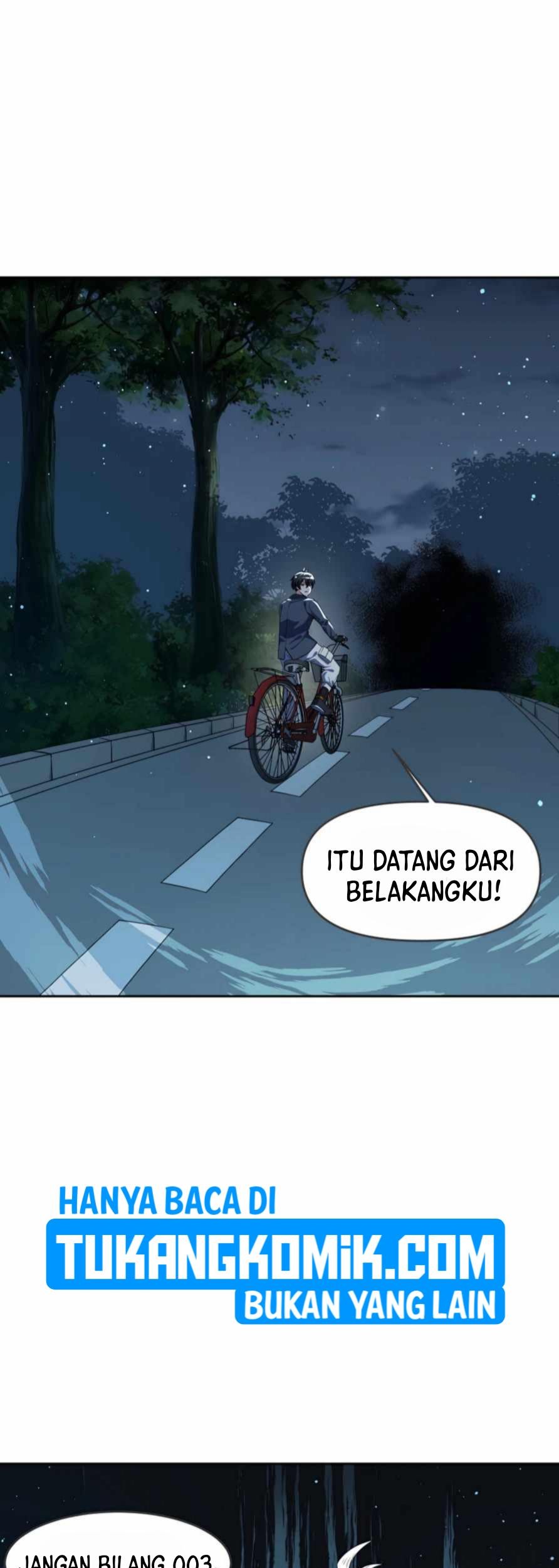 My Cells Kingdom Bab 5 halaman 30