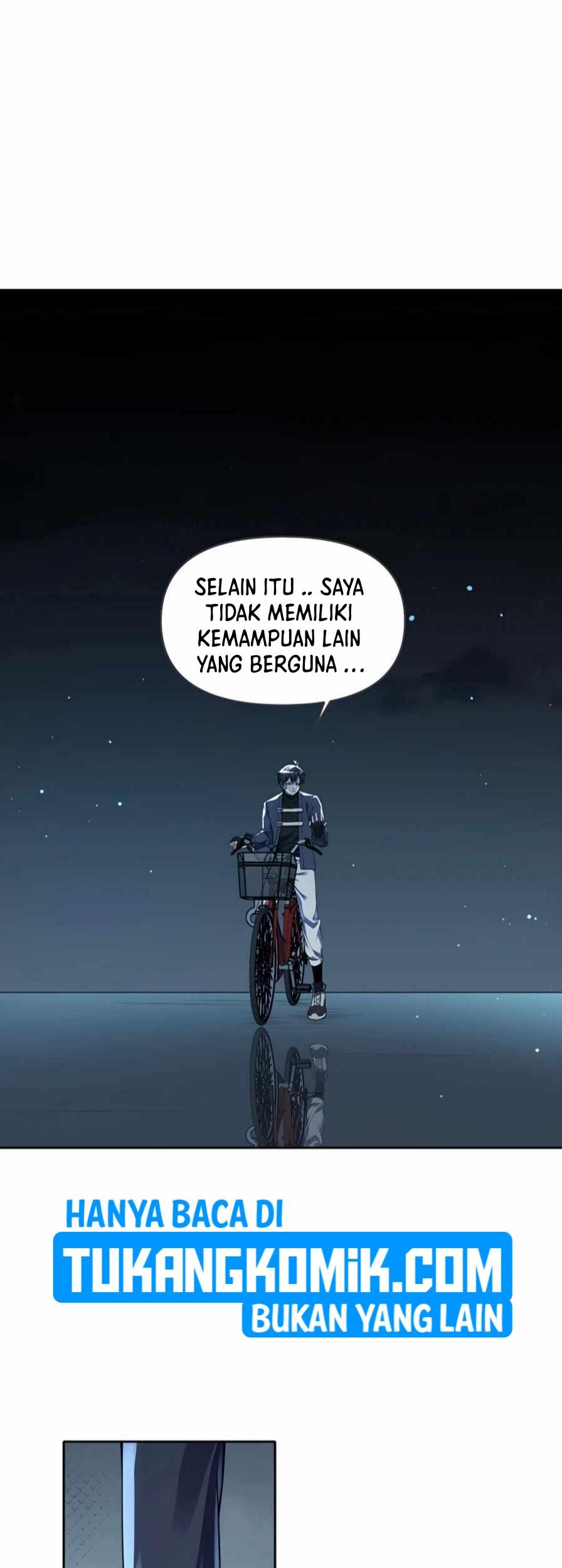 My Cells Kingdom Bab 5 halaman 33