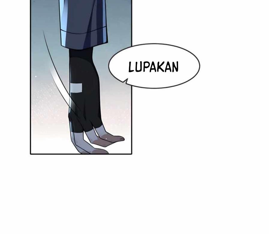 My Cells Kingdom Bab 5 halaman 34