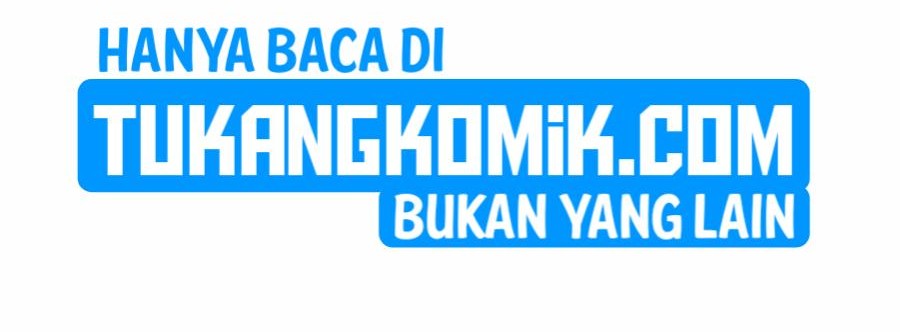 My Cells Kingdom Bab 5 halaman 38