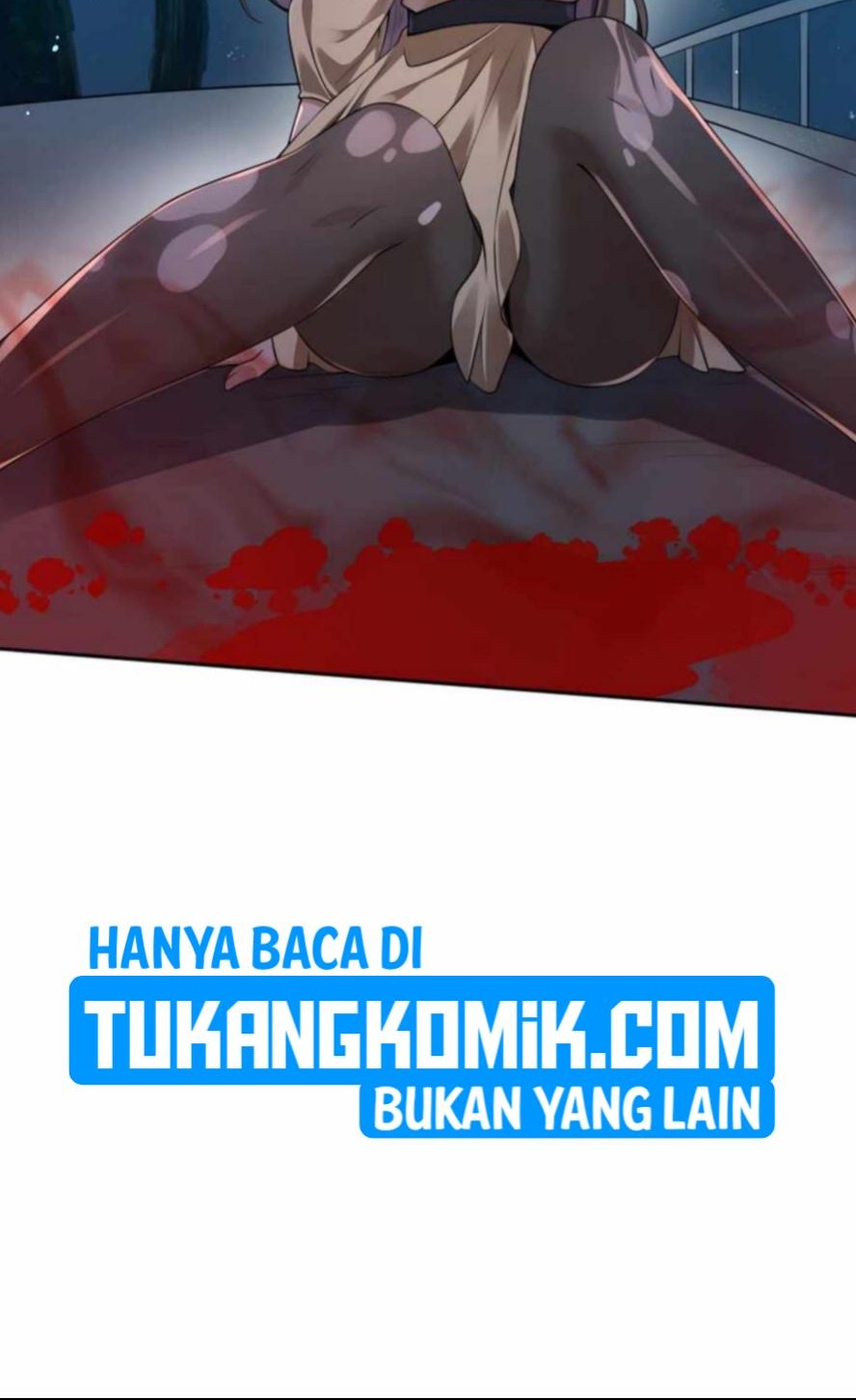 My Cells Kingdom Bab 5 halaman 42