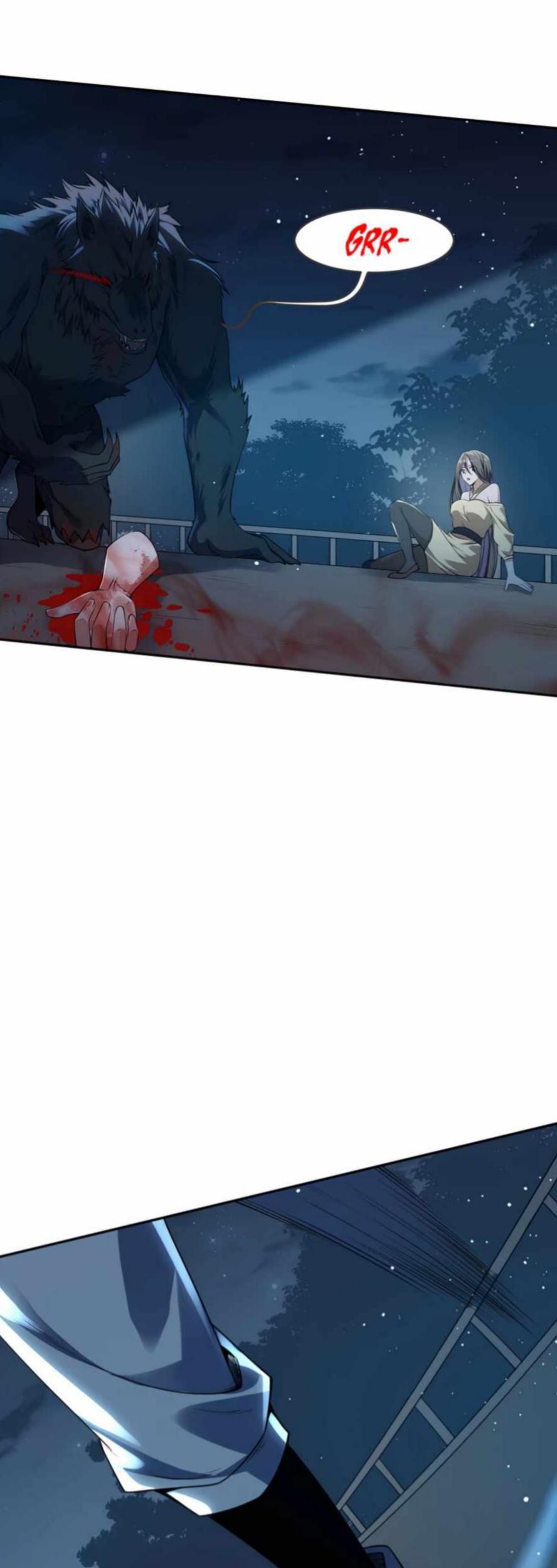 My Cells Kingdom Bab 5 halaman 43