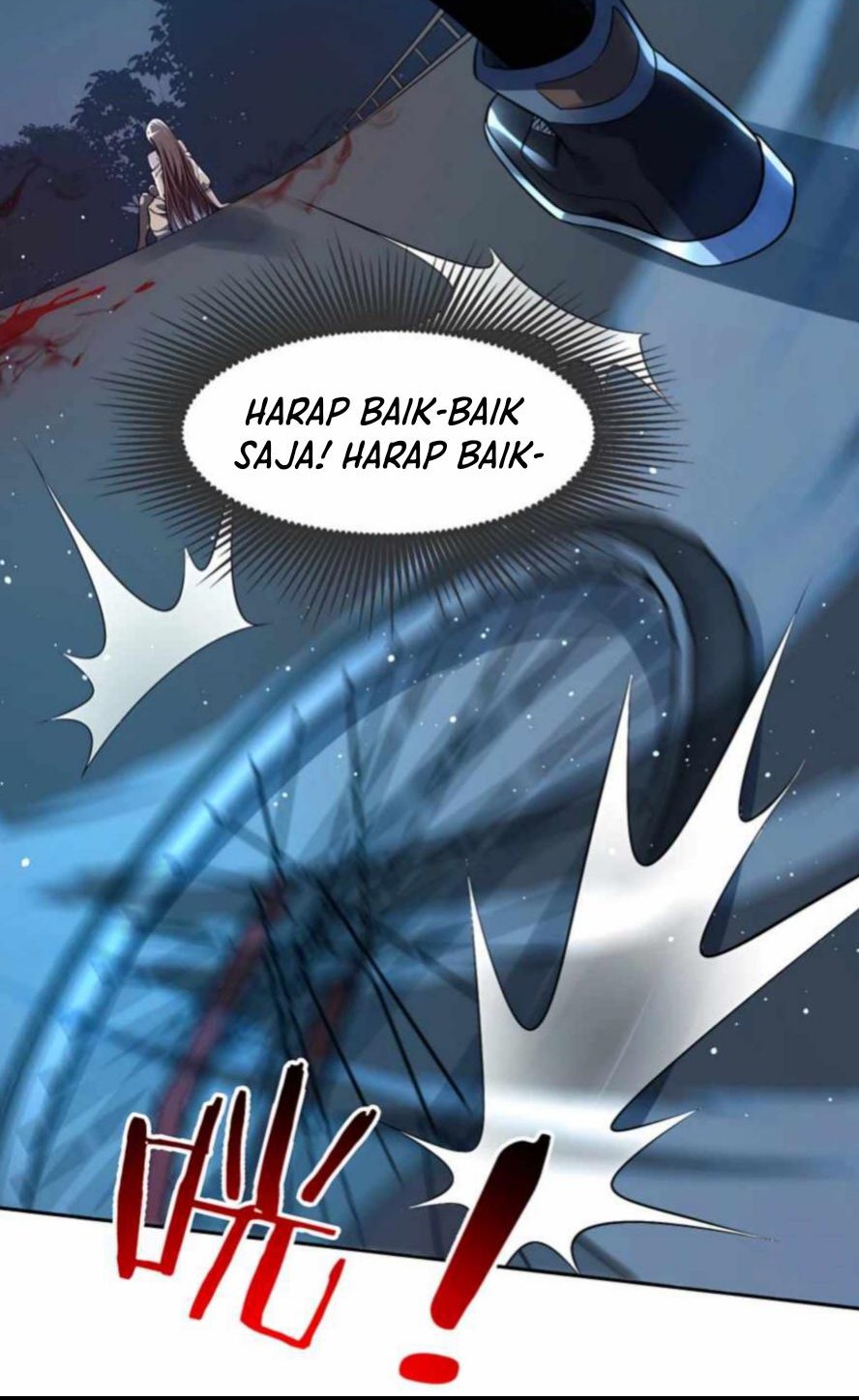 My Cells Kingdom Bab 5 halaman 44