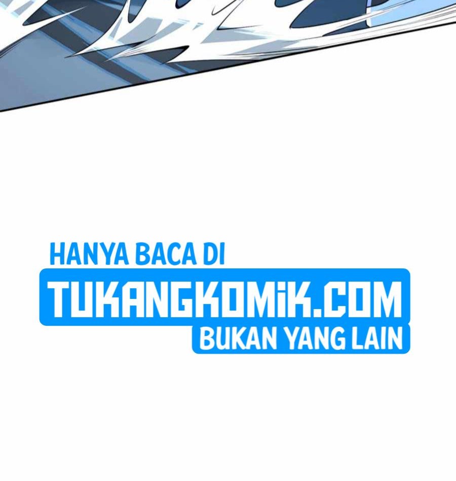 My Cells Kingdom Bab 5 halaman 46
