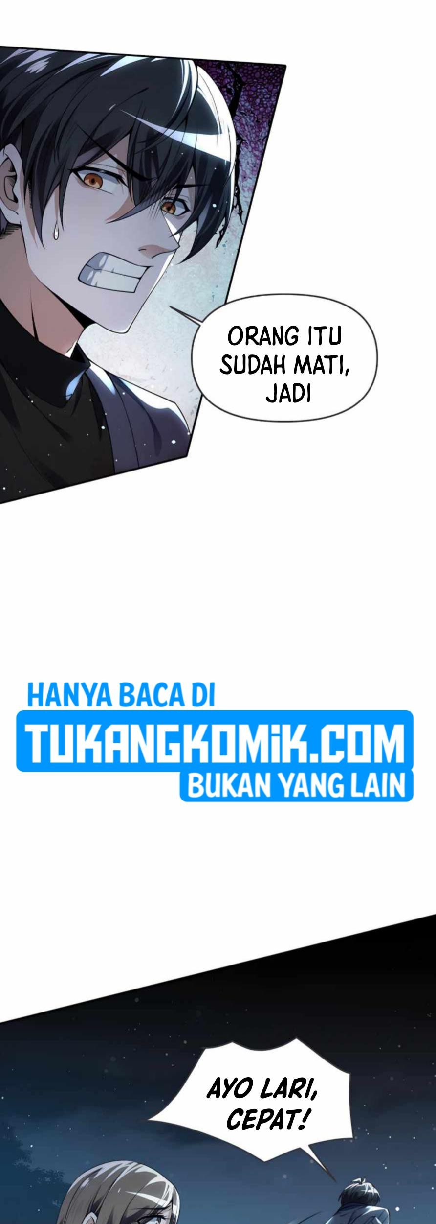 My Cells Kingdom Bab 5 halaman 49