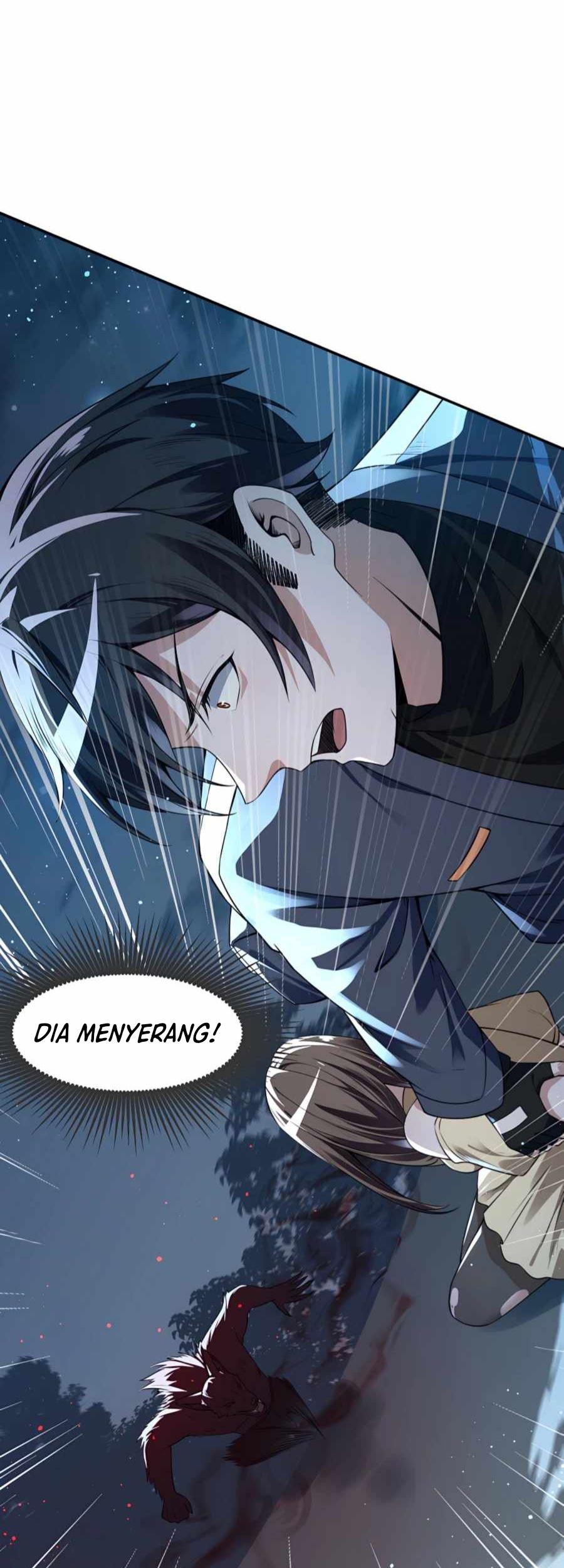 My Cells Kingdom Bab 5 halaman 54