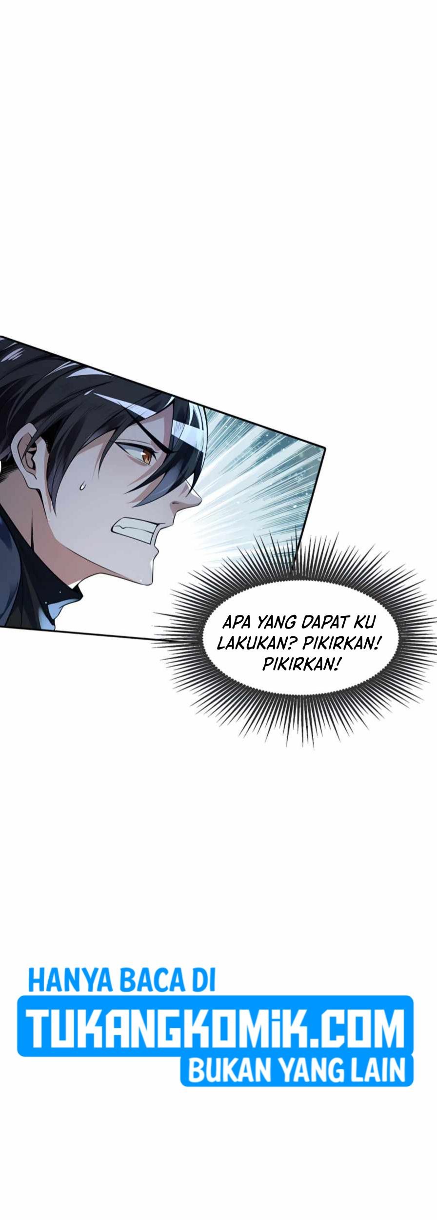My Cells Kingdom Bab 5 halaman 56