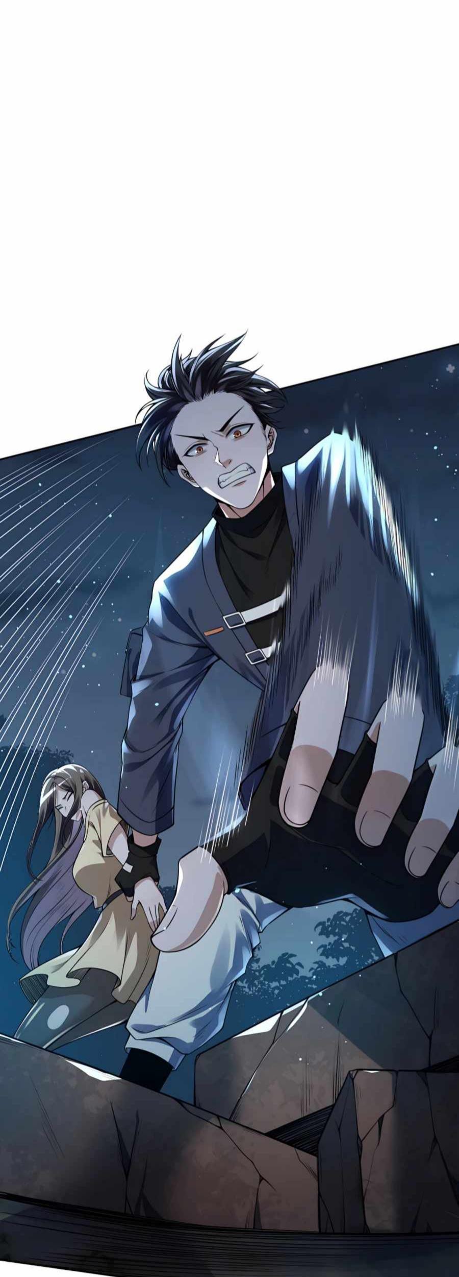 My Cells Kingdom Bab 5 halaman 58