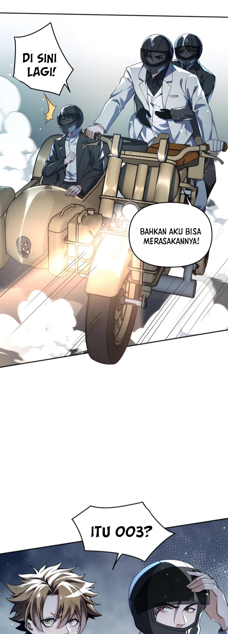 My Cells Kingdom Bab 6 halaman 4