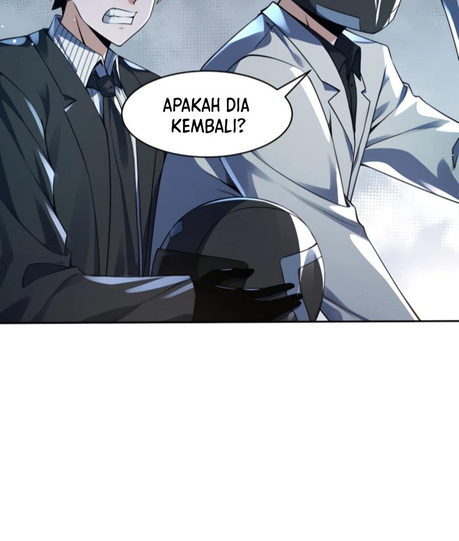 My Cells Kingdom Bab 6 halaman 5