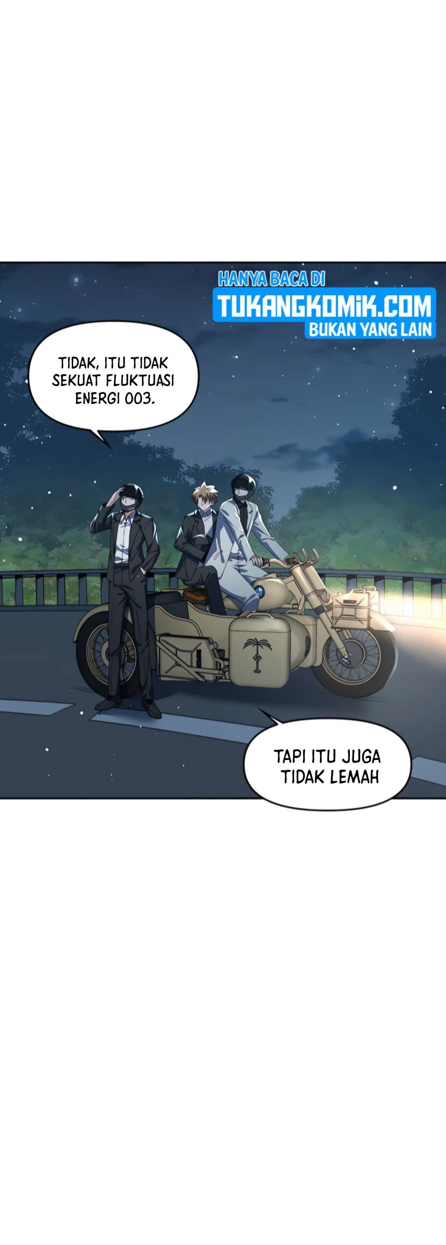 My Cells Kingdom Bab 6 halaman 6