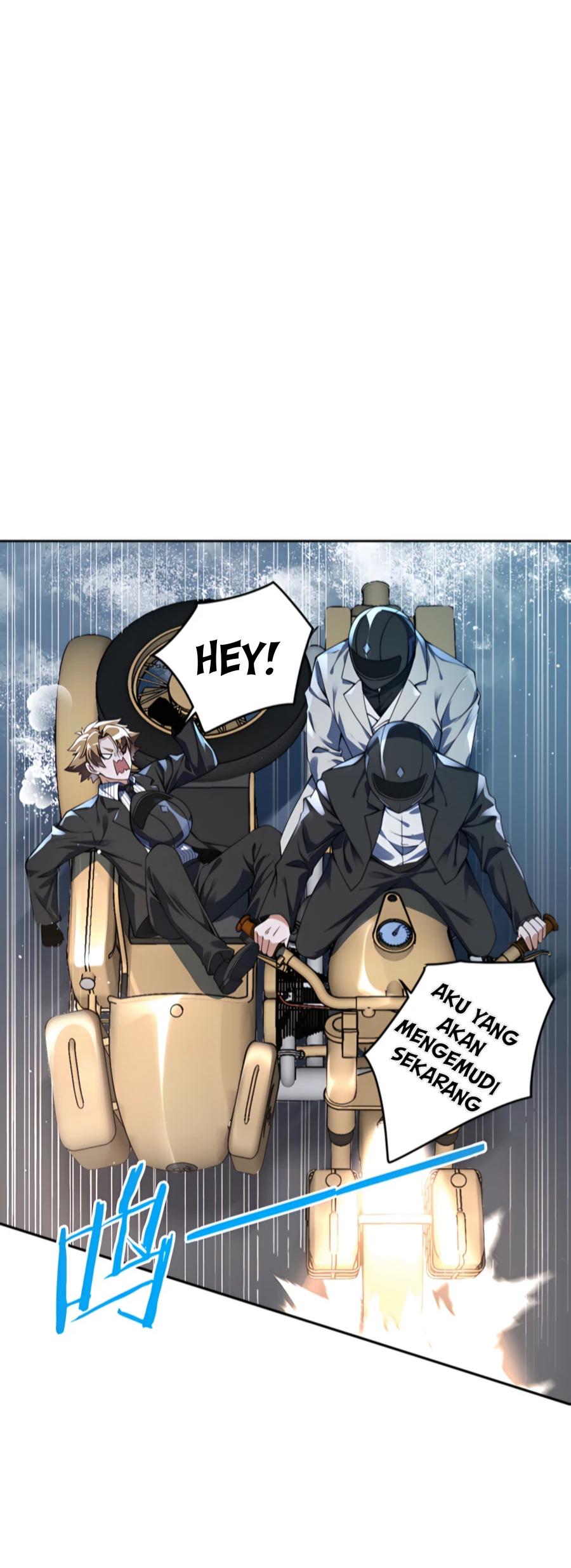 My Cells Kingdom Bab 6 halaman 8