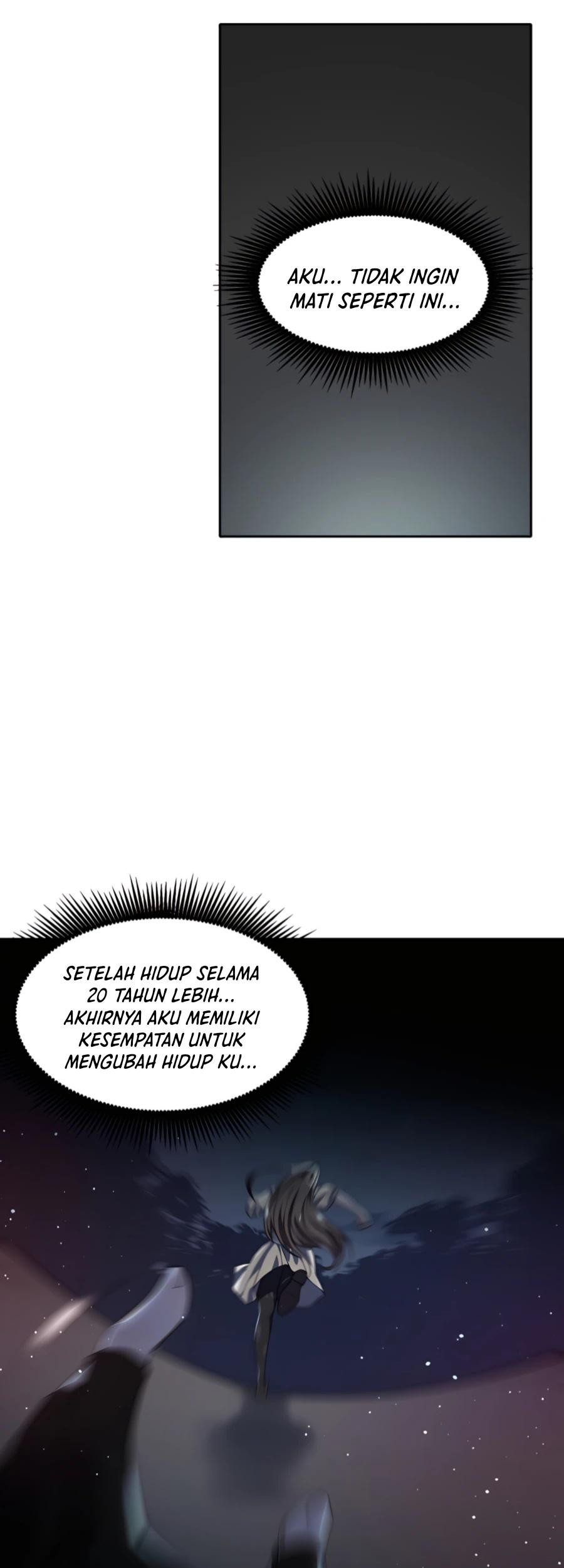 My Cells Kingdom Bab 6 halaman 11