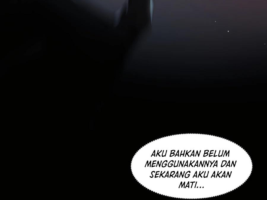My Cells Kingdom Bab 6 halaman 12