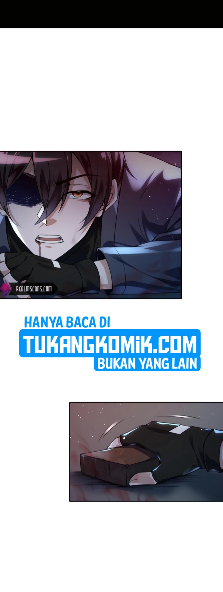 My Cells Kingdom Bab 6 halaman 13