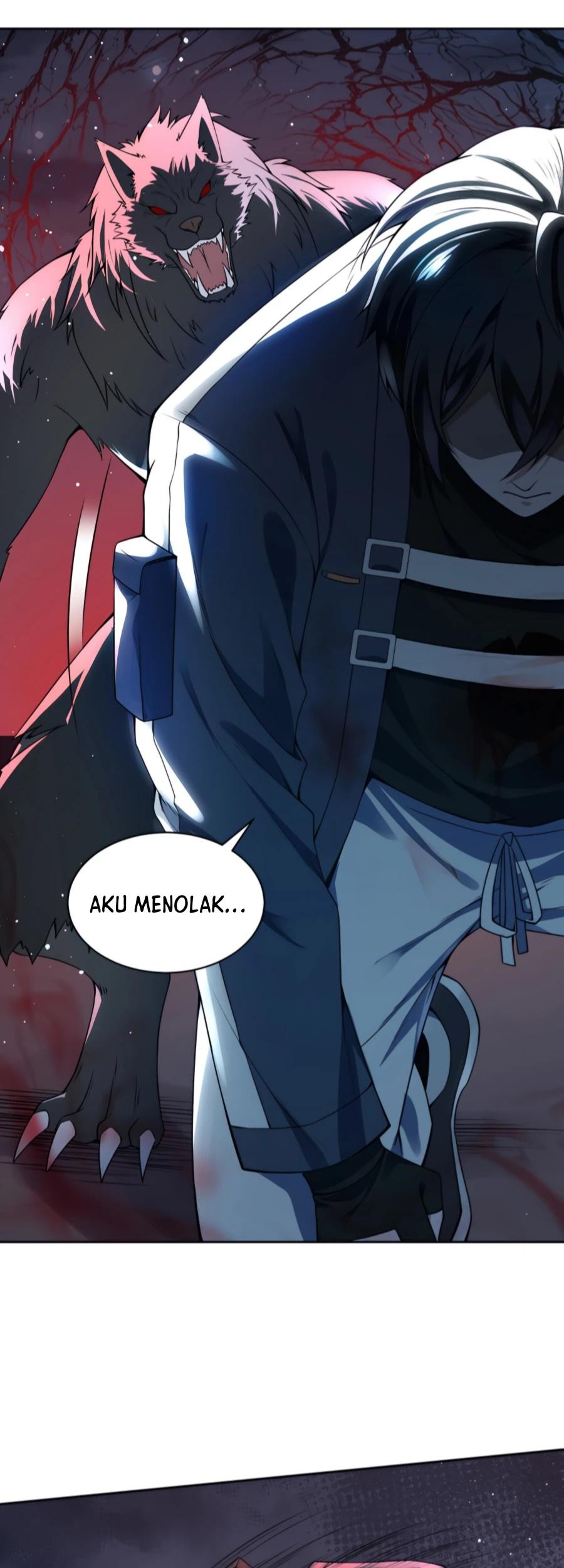 My Cells Kingdom Bab 6 halaman 14