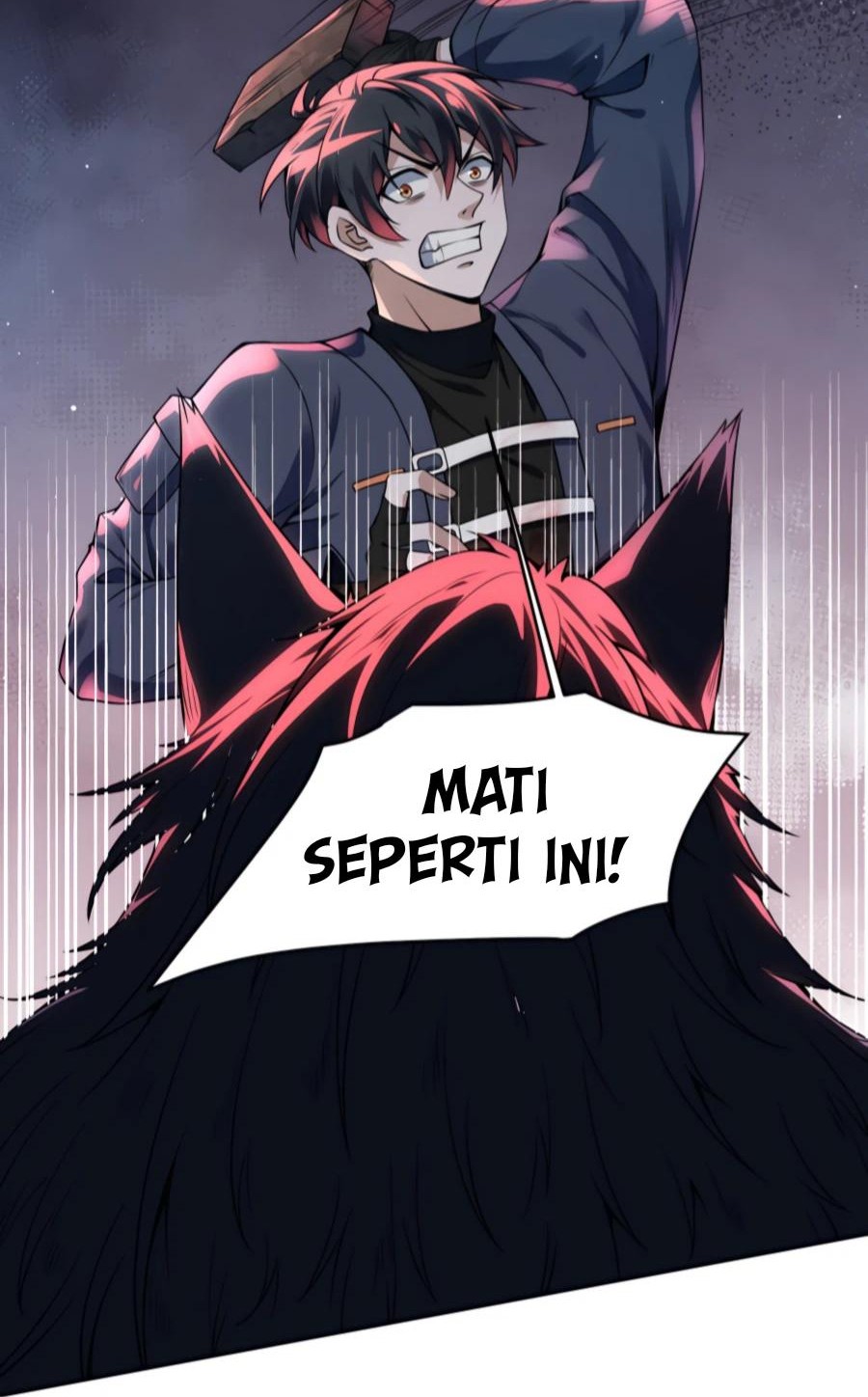 My Cells Kingdom Bab 6 halaman 15