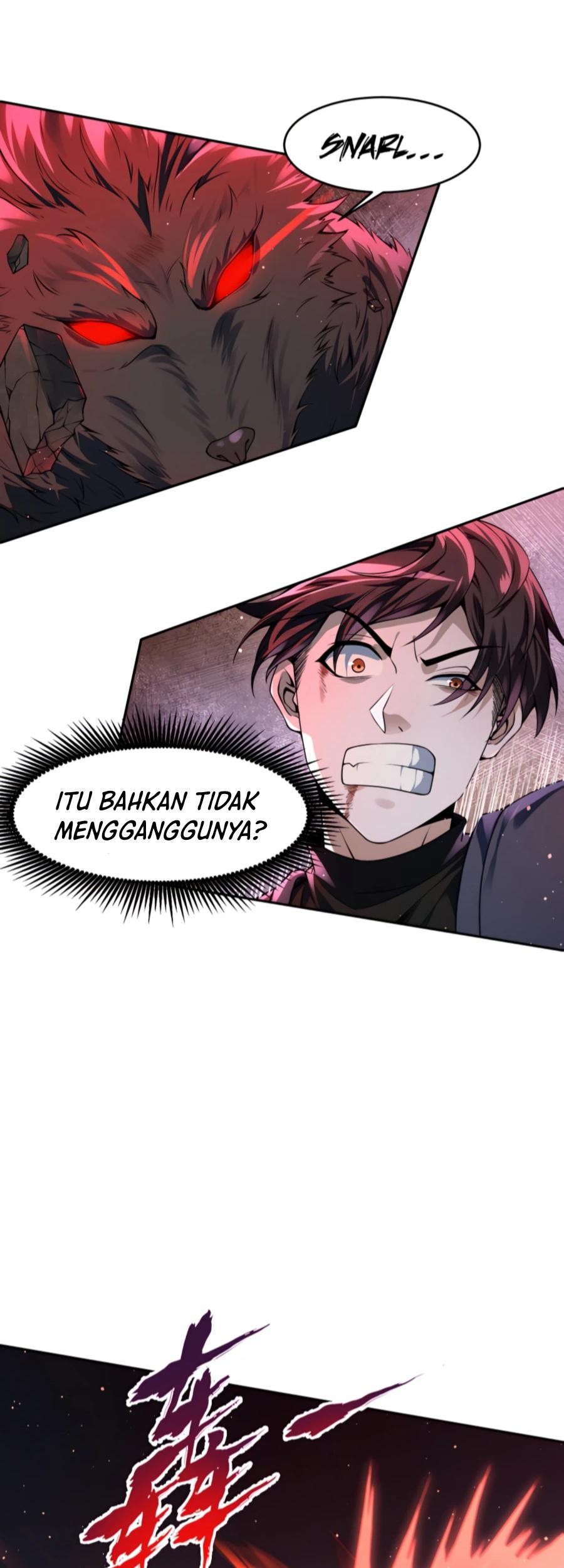 My Cells Kingdom Bab 6 halaman 18