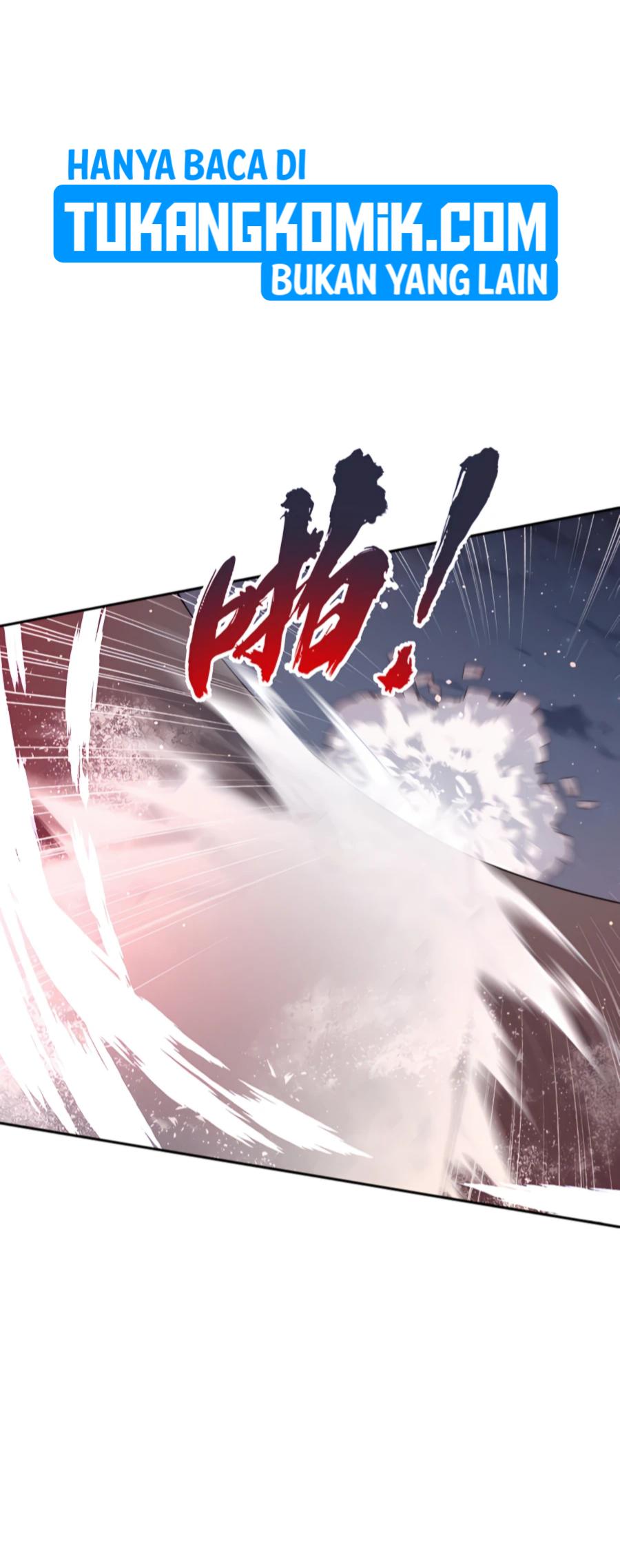My Cells Kingdom Bab 6 halaman 20