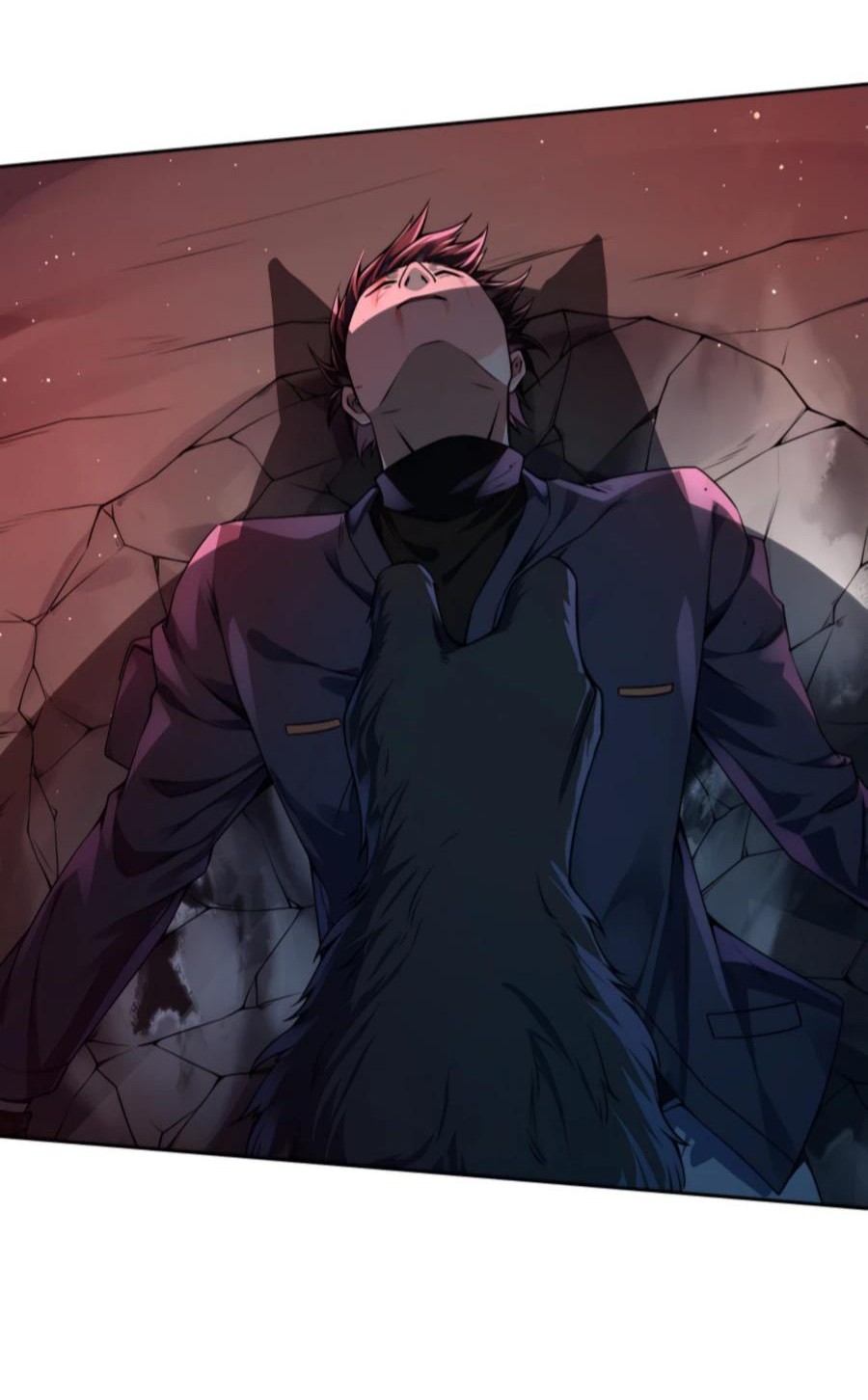 My Cells Kingdom Bab 6 halaman 22