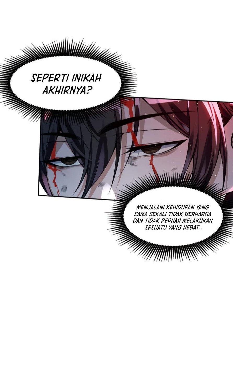 My Cells Kingdom Bab 6 halaman 24