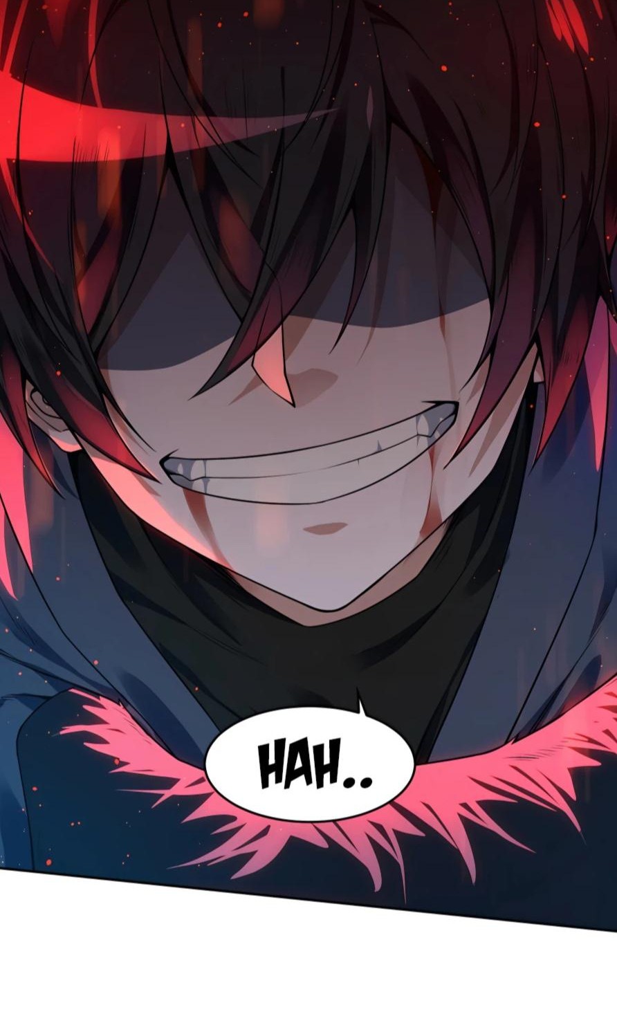 My Cells Kingdom Bab 6 halaman 28