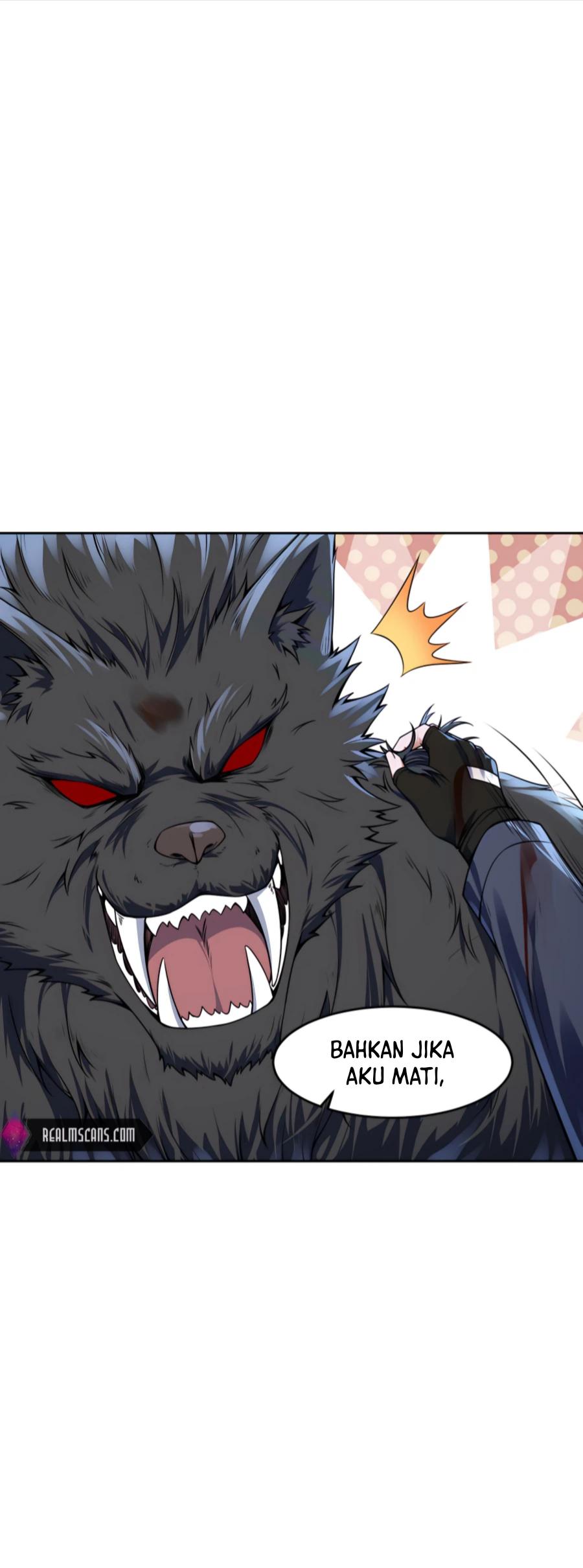 My Cells Kingdom Bab 6 halaman 29