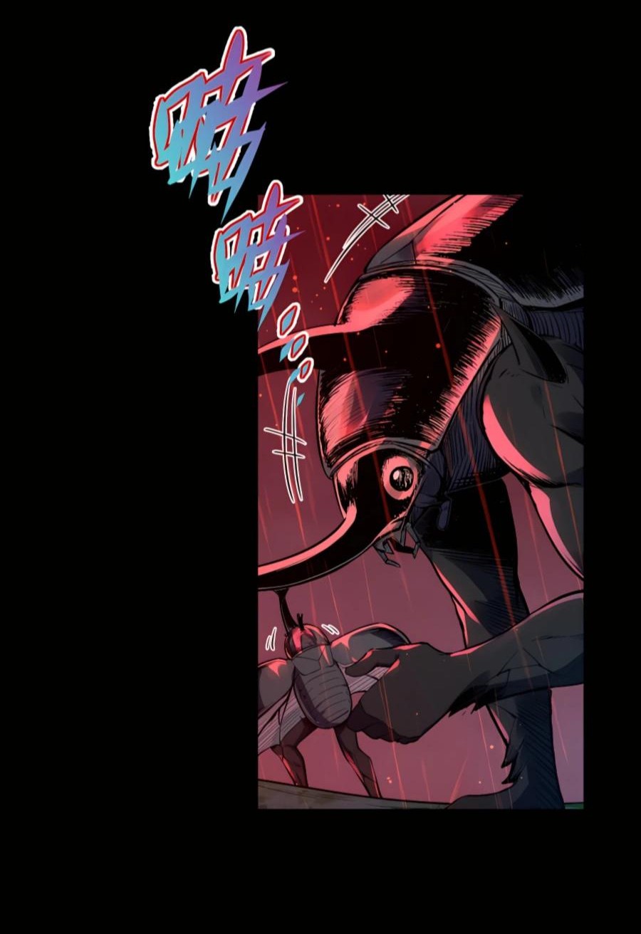 My Cells Kingdom Bab 6 halaman 37