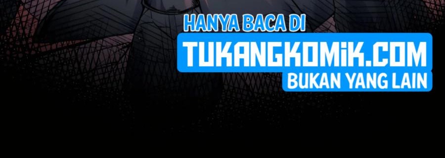 My Cells Kingdom Bab 6 halaman 39