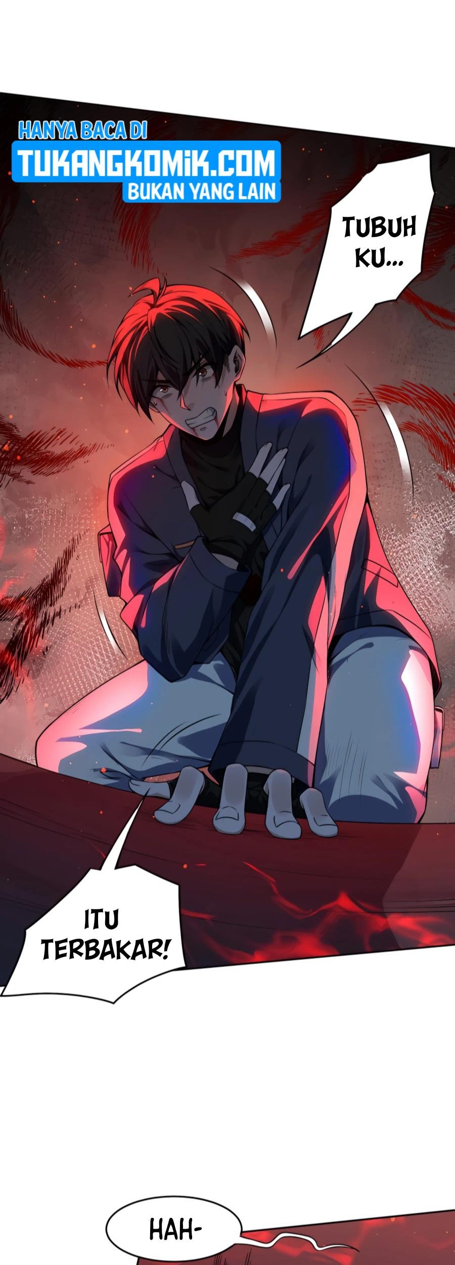 My Cells Kingdom Bab 6 halaman 42