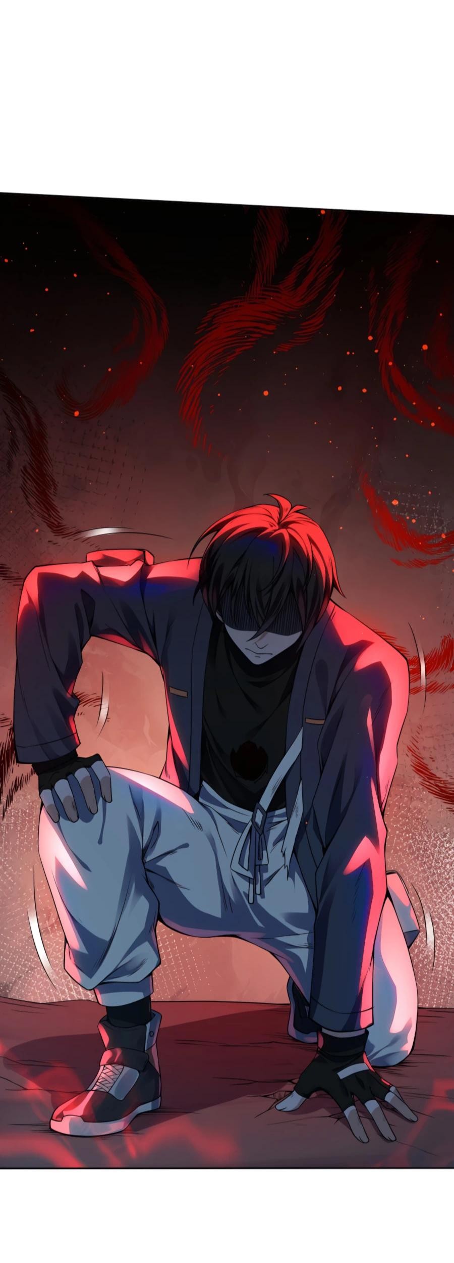 My Cells Kingdom Bab 6 halaman 44