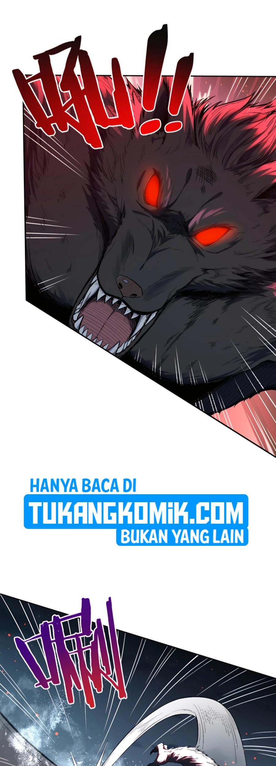 My Cells Kingdom Bab 6 halaman 46