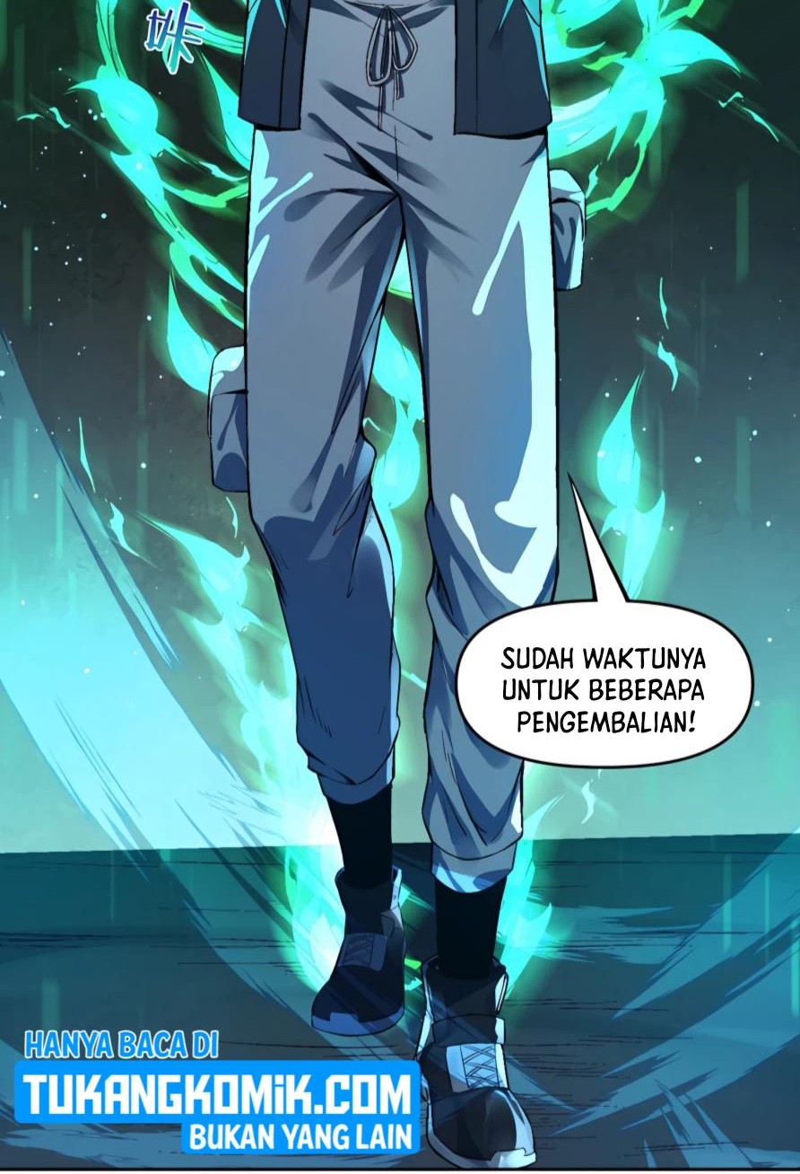 My Cells Kingdom Bab 6 halaman 51