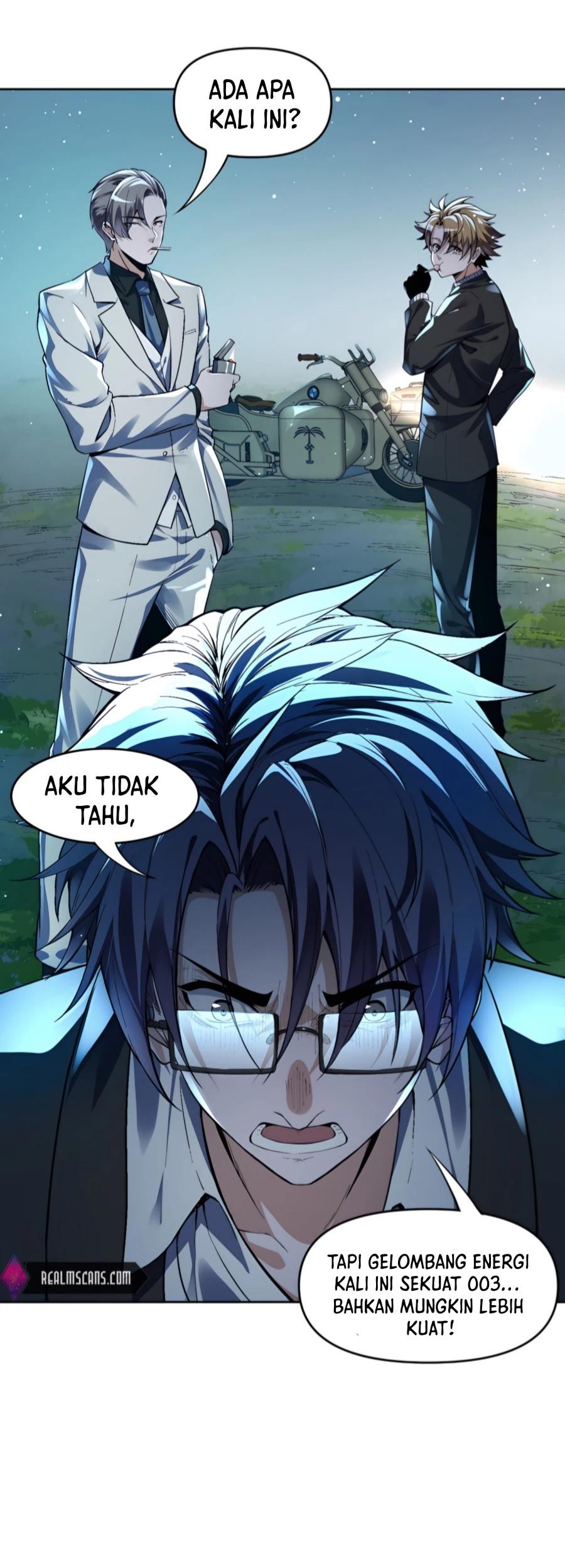 My Cells Kingdom Bab 6 halaman 59