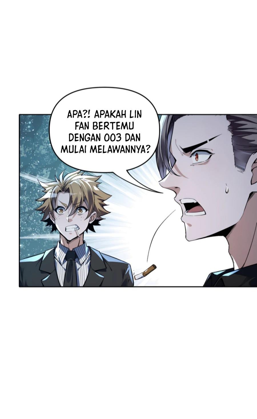 My Cells Kingdom Bab 6 halaman 60
