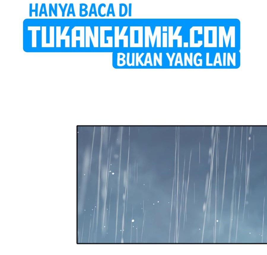 My Cells Kingdom Bab 6 halaman 62