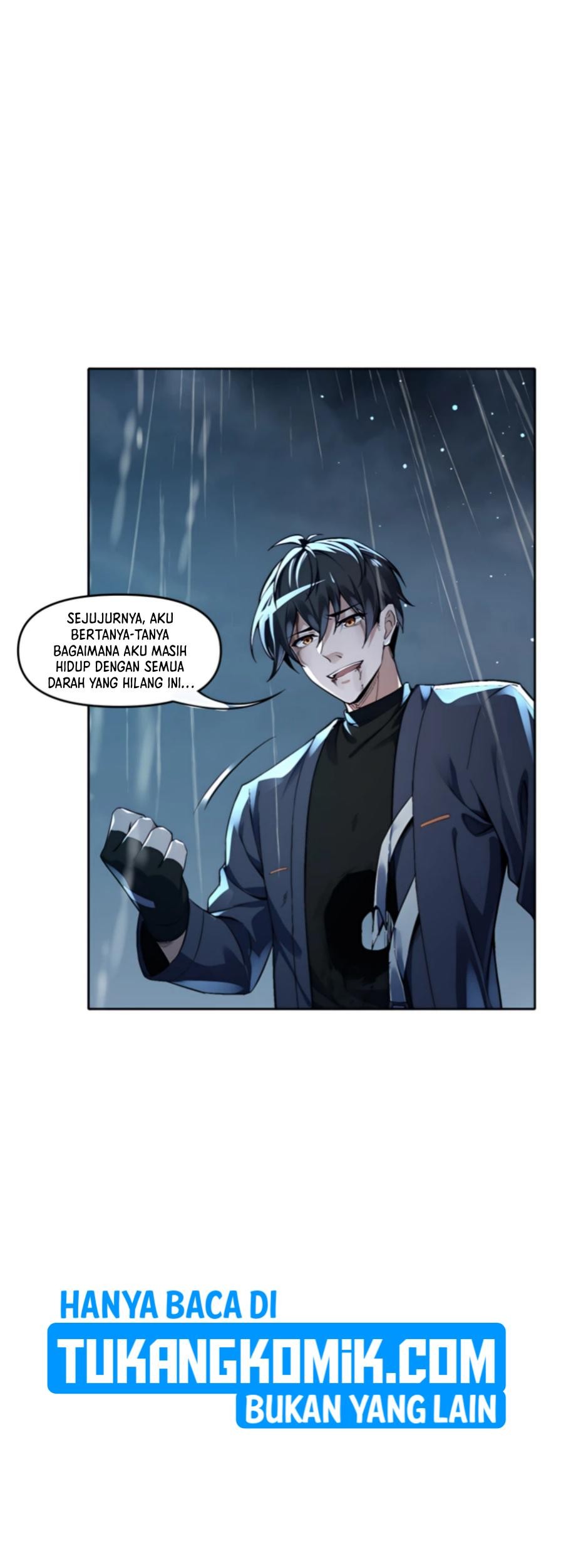 My Cells Kingdom Bab 6 halaman 65