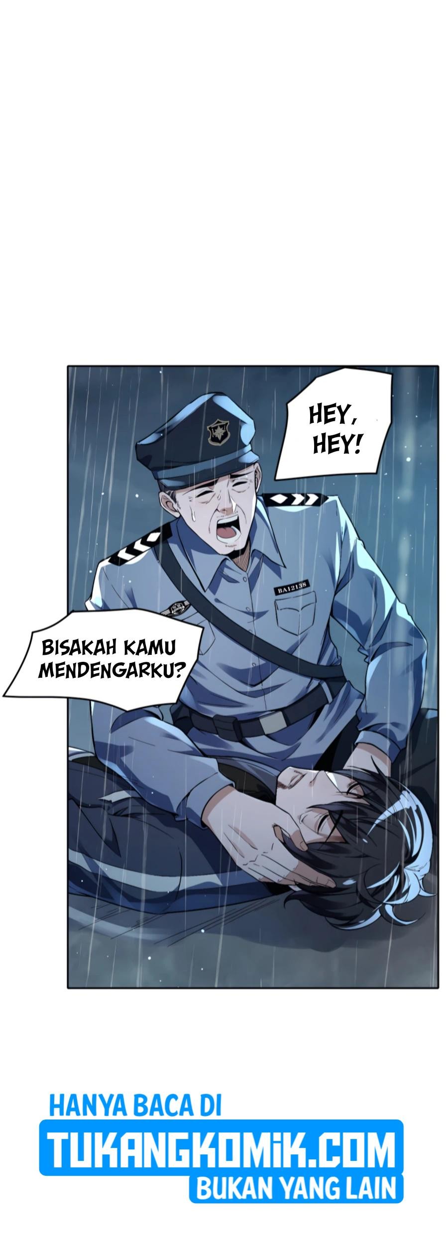 My Cells Kingdom Bab 6 halaman 69