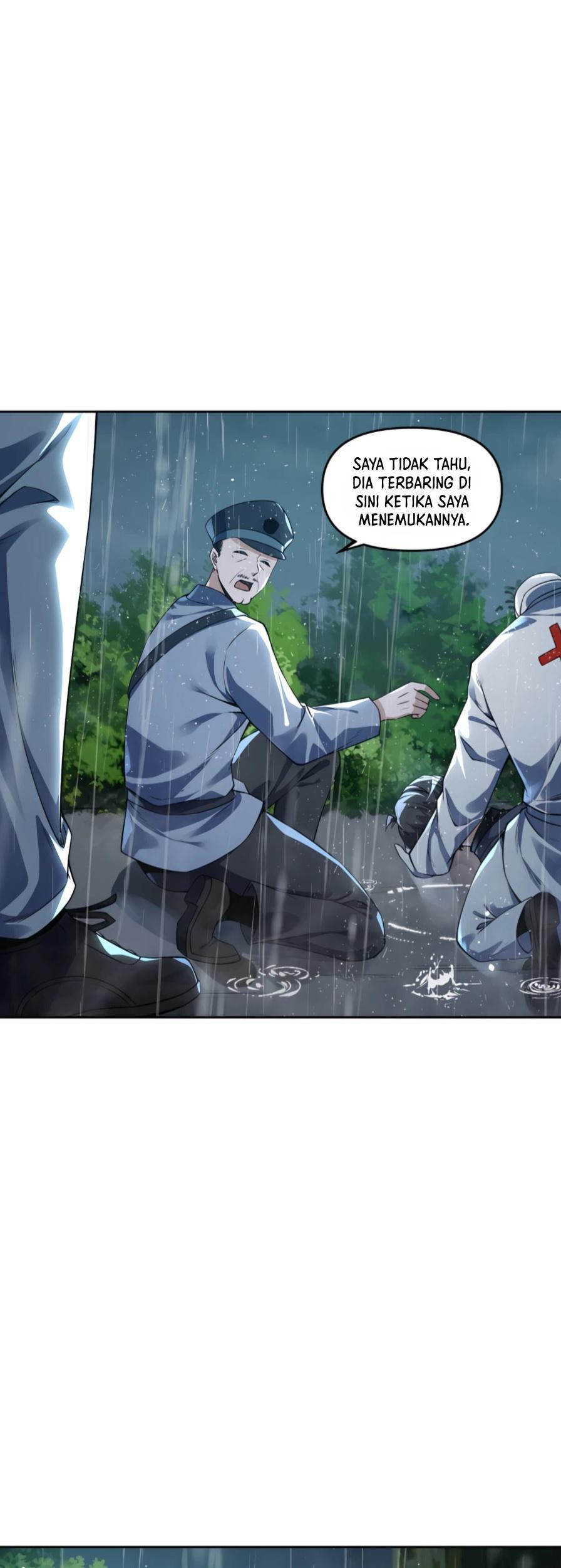 My Cells Kingdom Bab 6 halaman 73