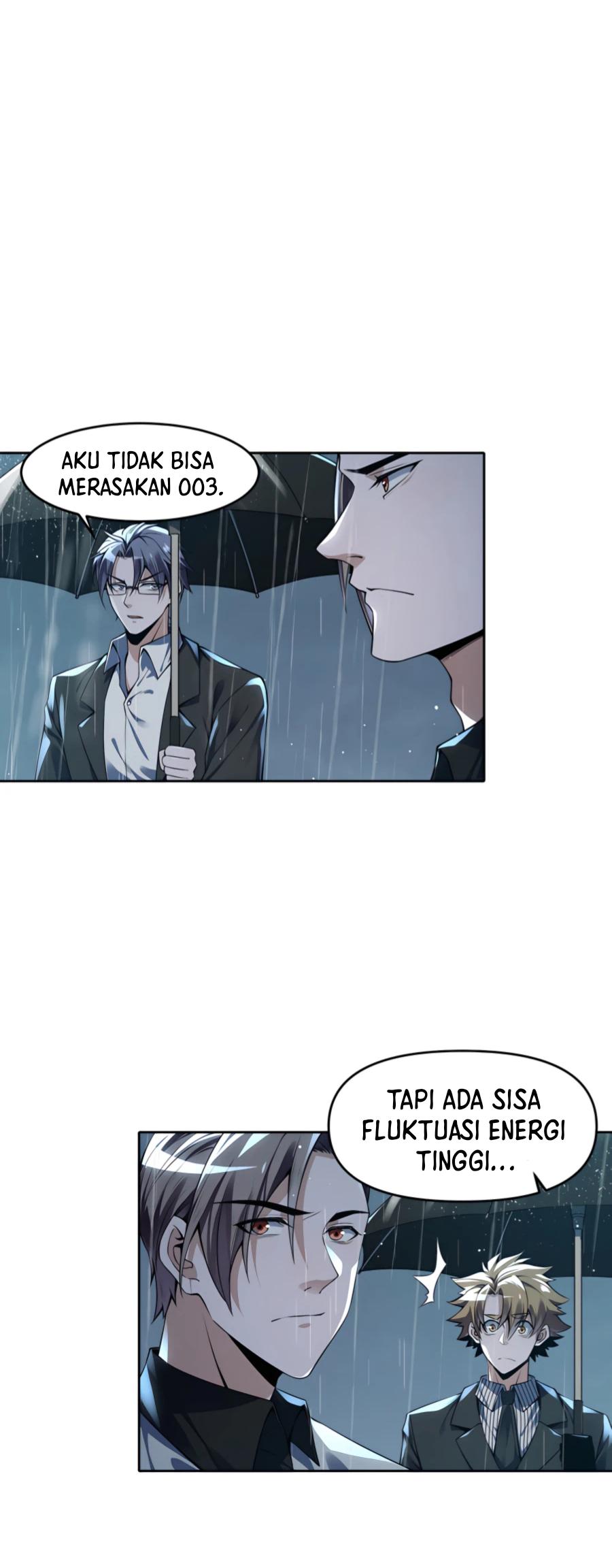 My Cells Kingdom Bab 6 halaman 75