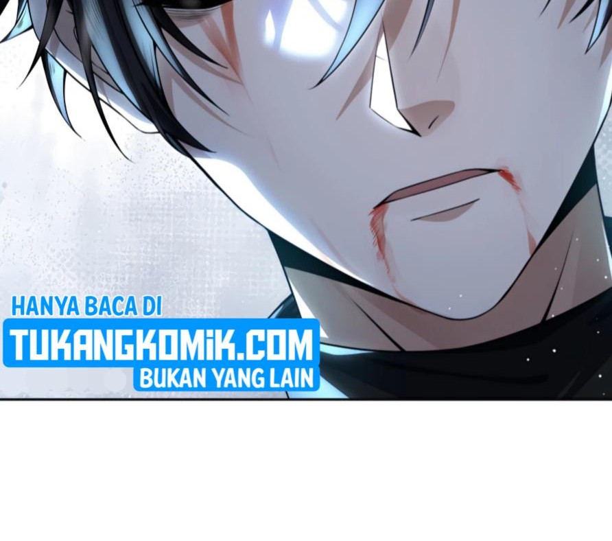 My Cells Kingdom Bab 6 halaman 77