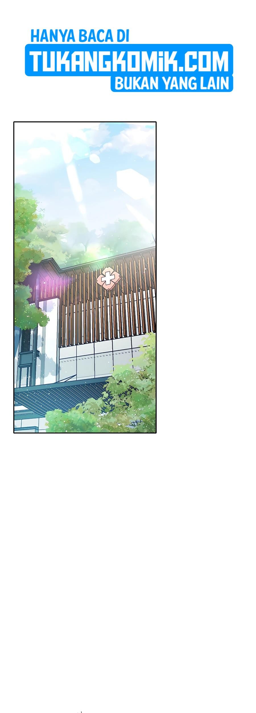 My Cells Kingdom Bab 7 halaman 2